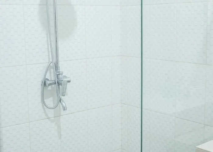 Aura Гостевой дом 4*
